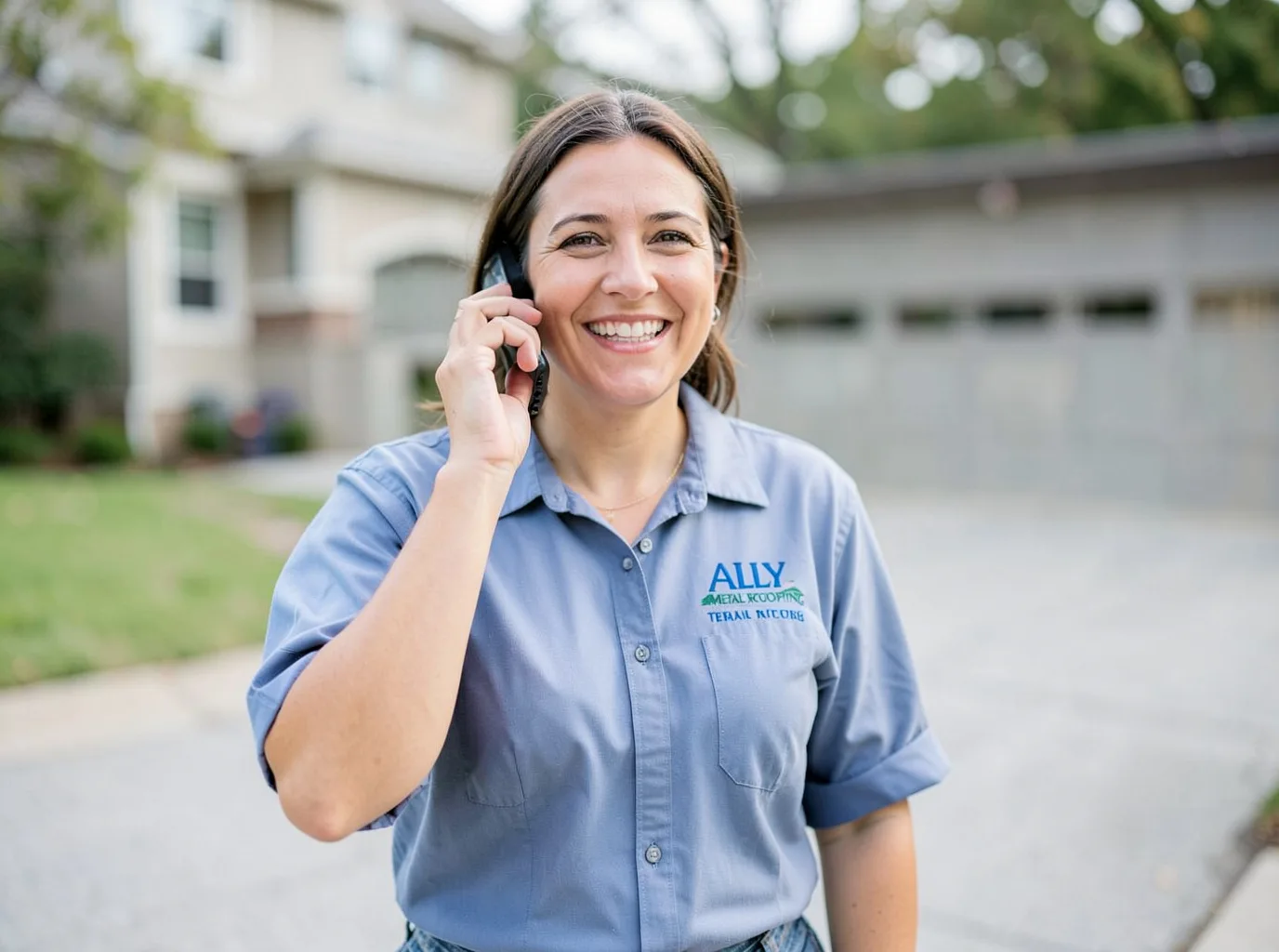Metal Roof Installation Good Hope, IL FAQs